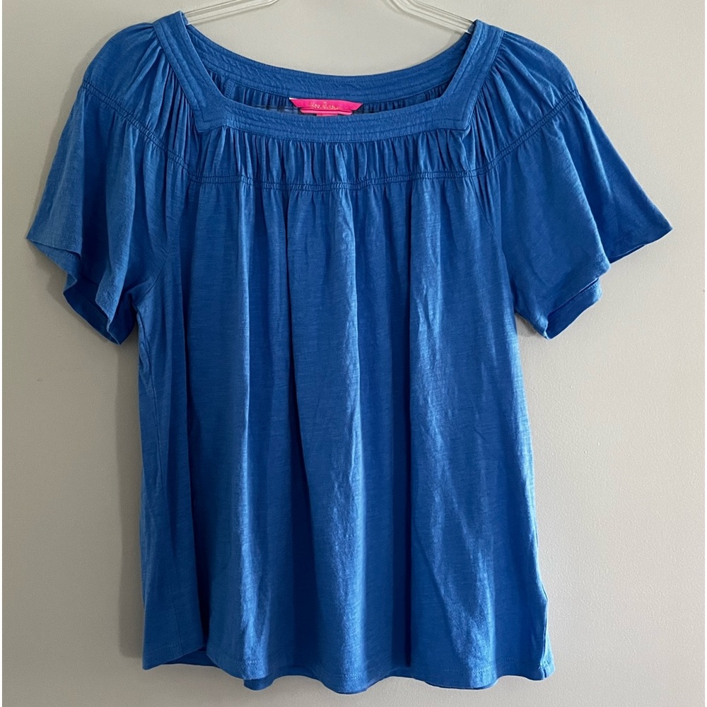 LILLY PULITZER | Large